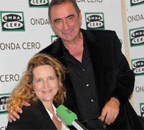 ver/oir